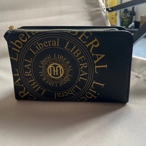 男士轻奢高定手抓包尺寸26.16.10cm