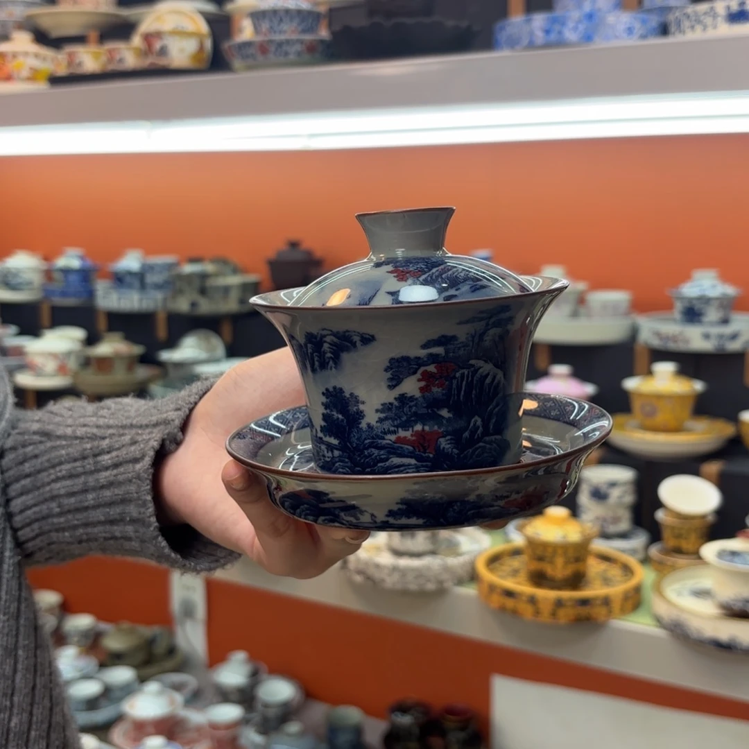 我是小宝宝我在等