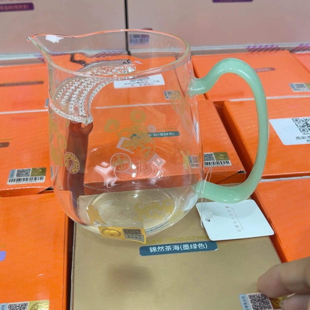 禾器444444444444444444