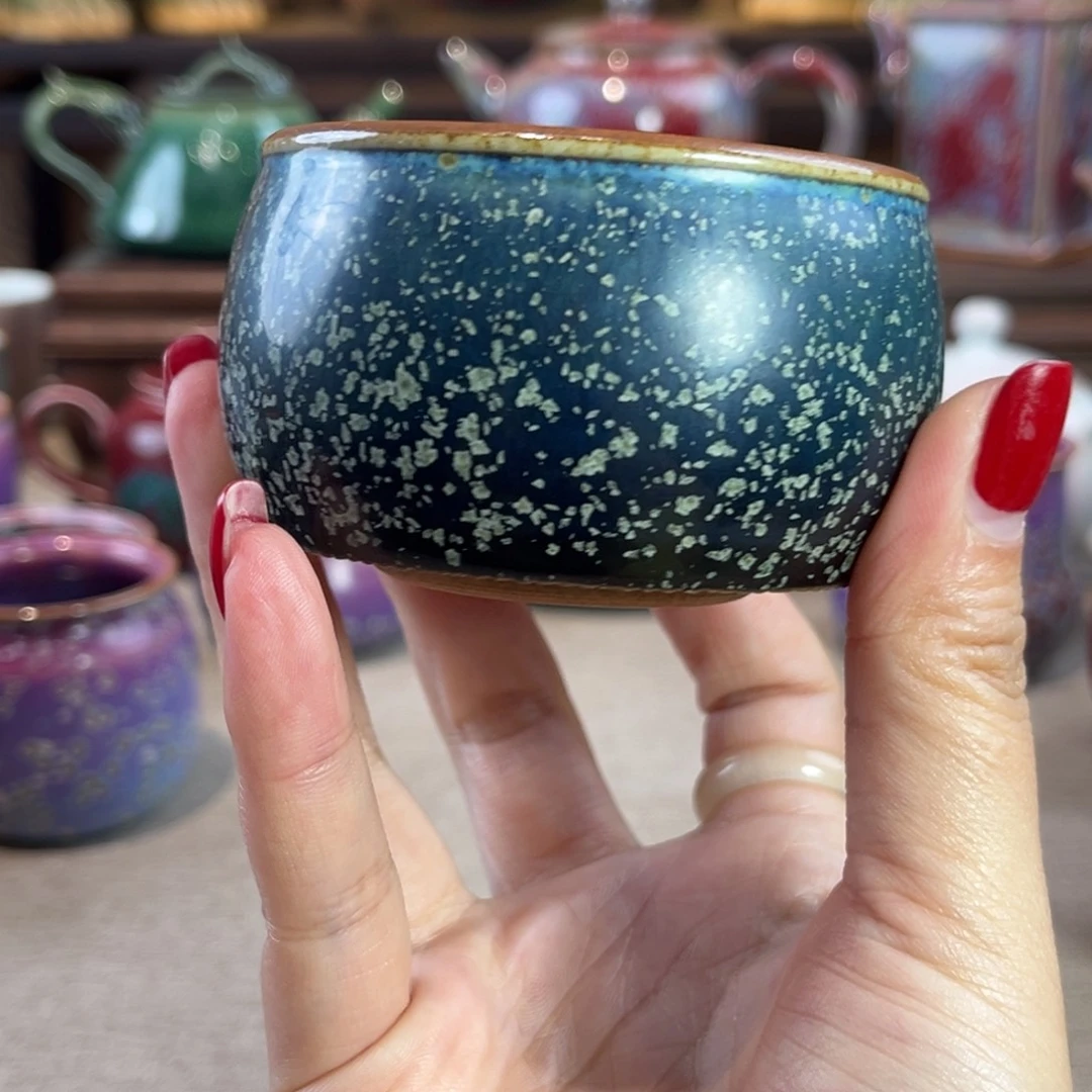 42号1455669999999999