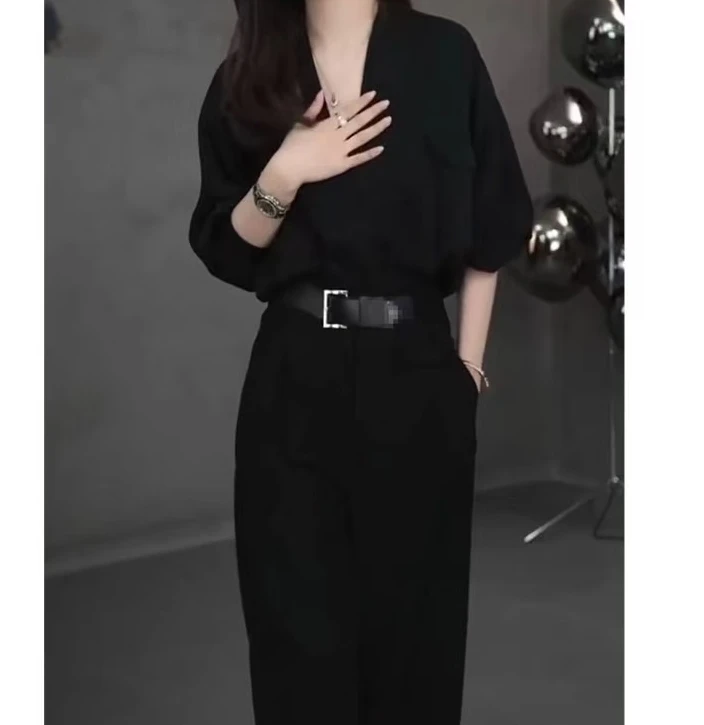 时尚潮流百搭精品女装zsx19644