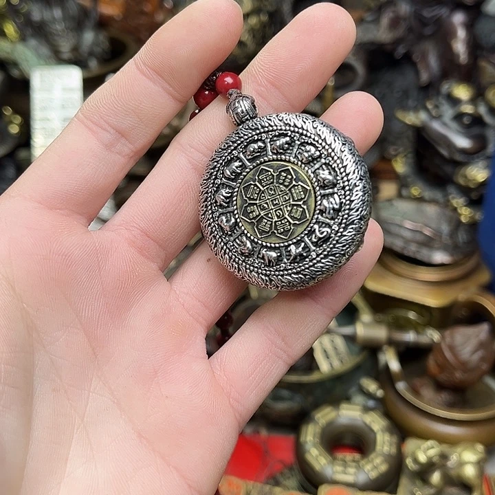 嘉嘉精品铜器摆件