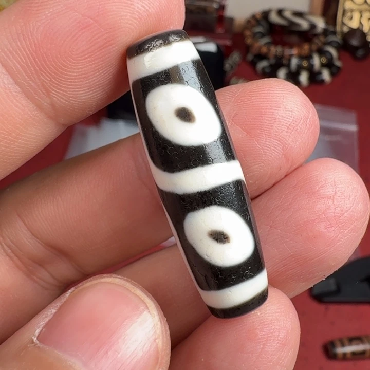 玛瑙/玉髓未镶嵌上肯超顶