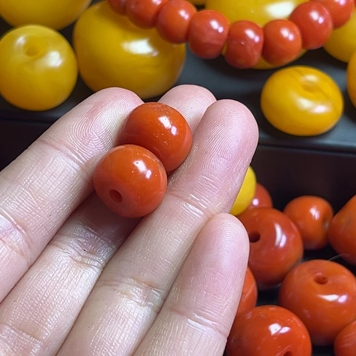 颈饰琉璃茶**酒琉璃……………..