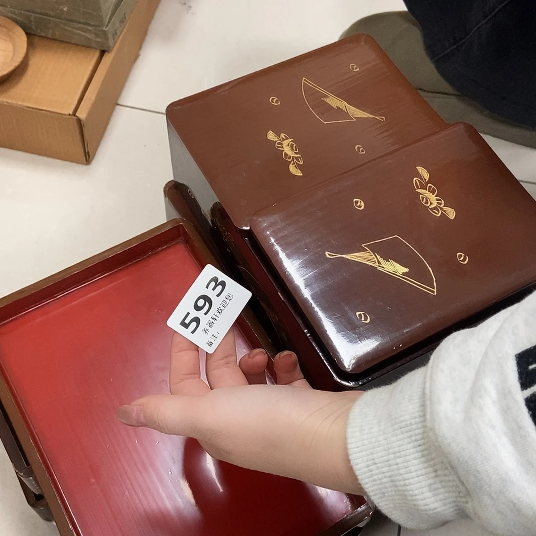 达***问瓷片593瓷器瓷器瓷器