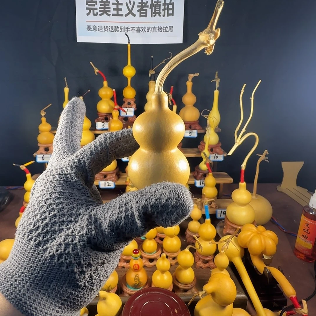 P****11111111121111122211