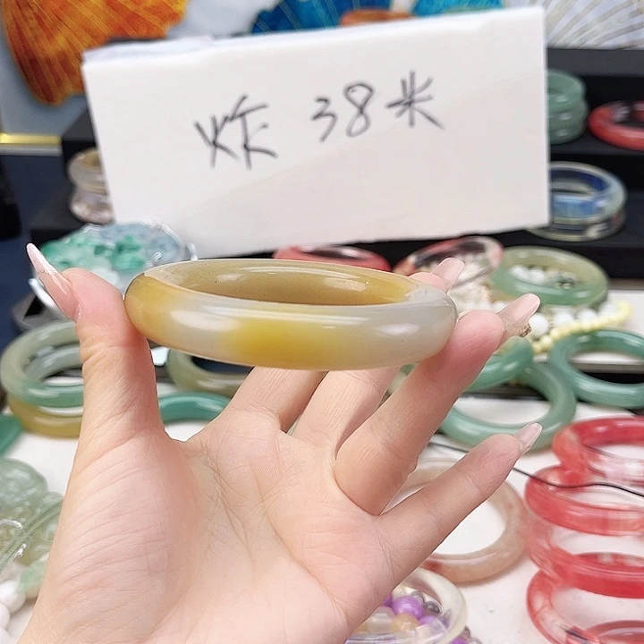 石英石非金属淤泥啵啵