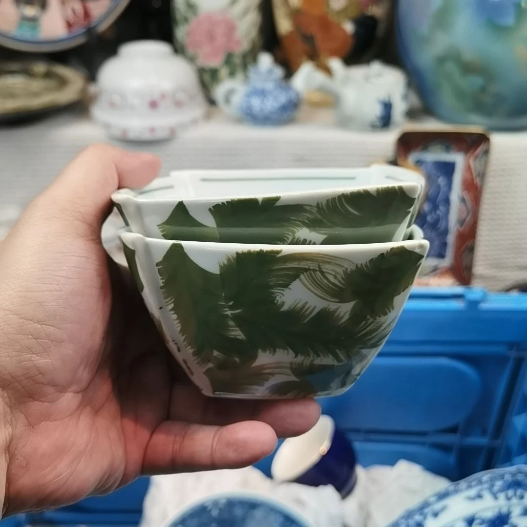 瓷片瓷片瓷片瓷片瓷片