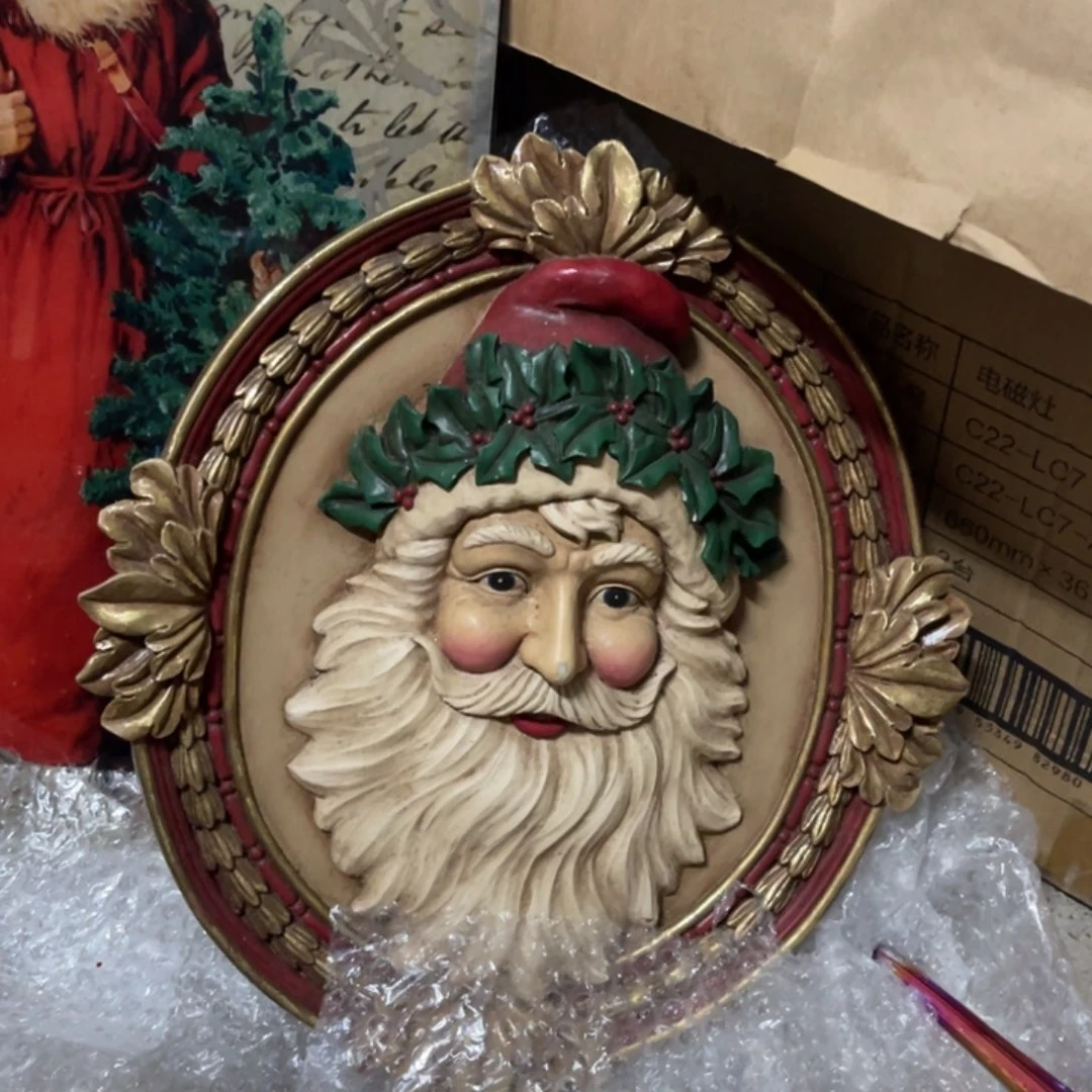 ****罗有机玻璃摆件等各种