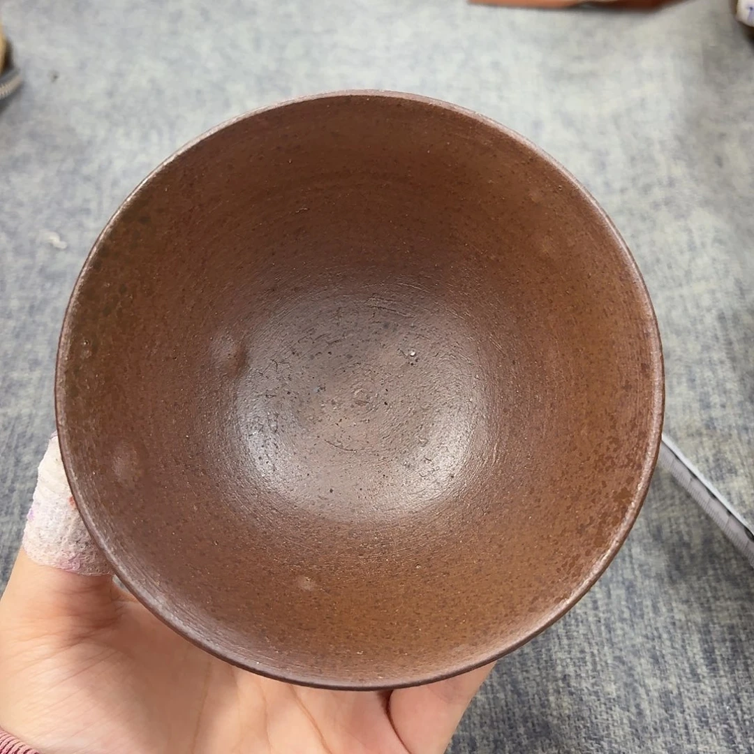 非常美丽漂亮的物品