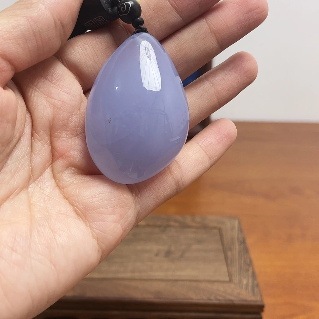 玛瑙/玉髓未镶嵌珠宝奇石