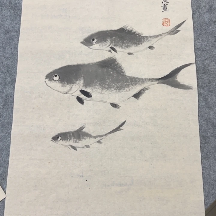 国画12888888888888888