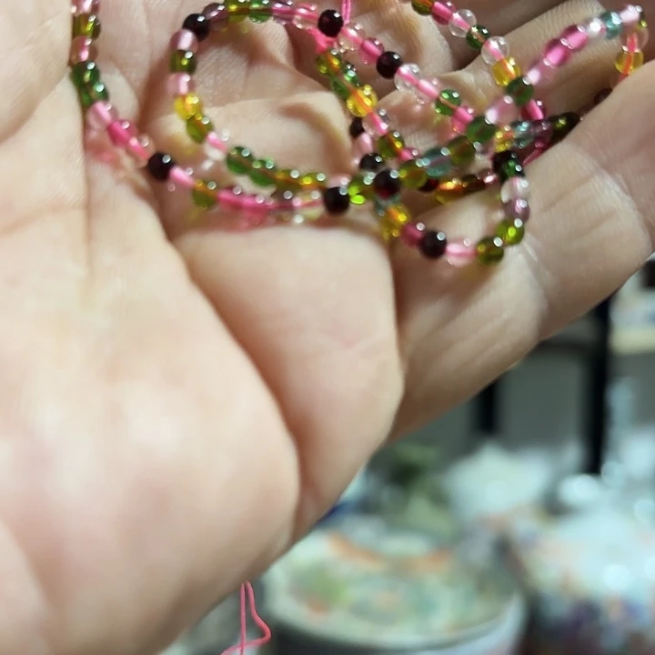 金***水摆件陶瓷摆件不固定一件