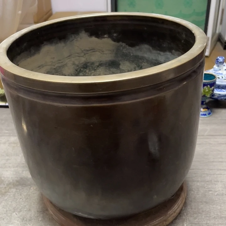 其他58包邮默认瑕疵