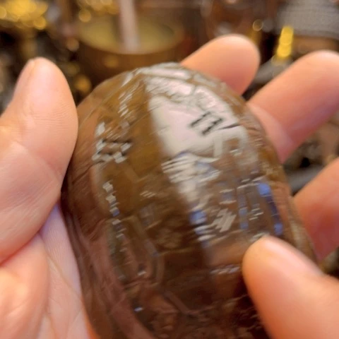 直播间专属链接所见即所得