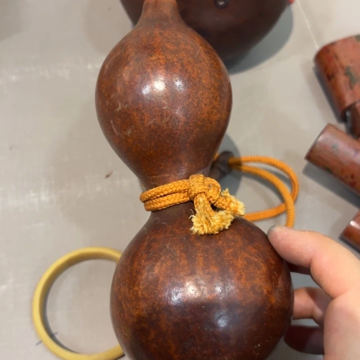 茶杯紫砂匹*非常美丽漂亮的物品