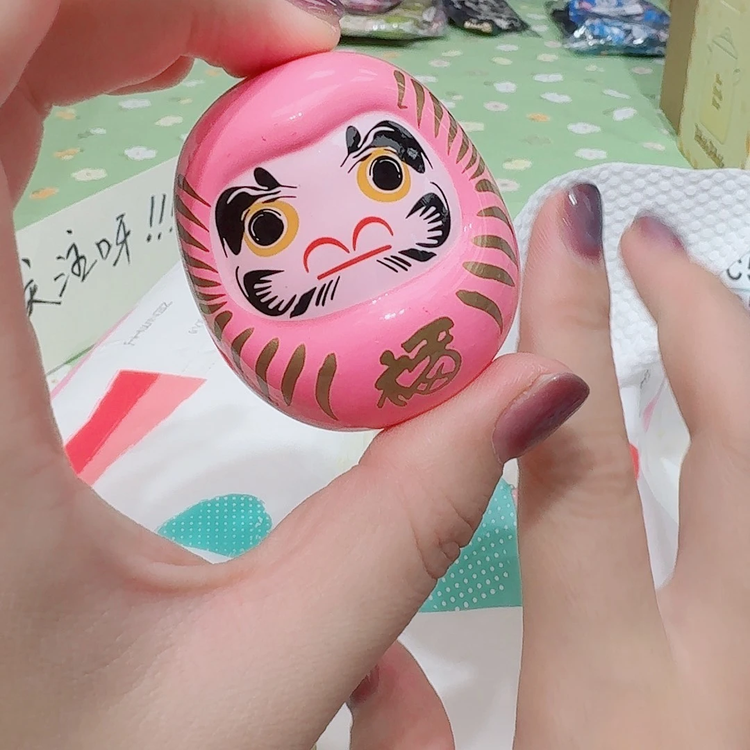 如图所示 @@970439