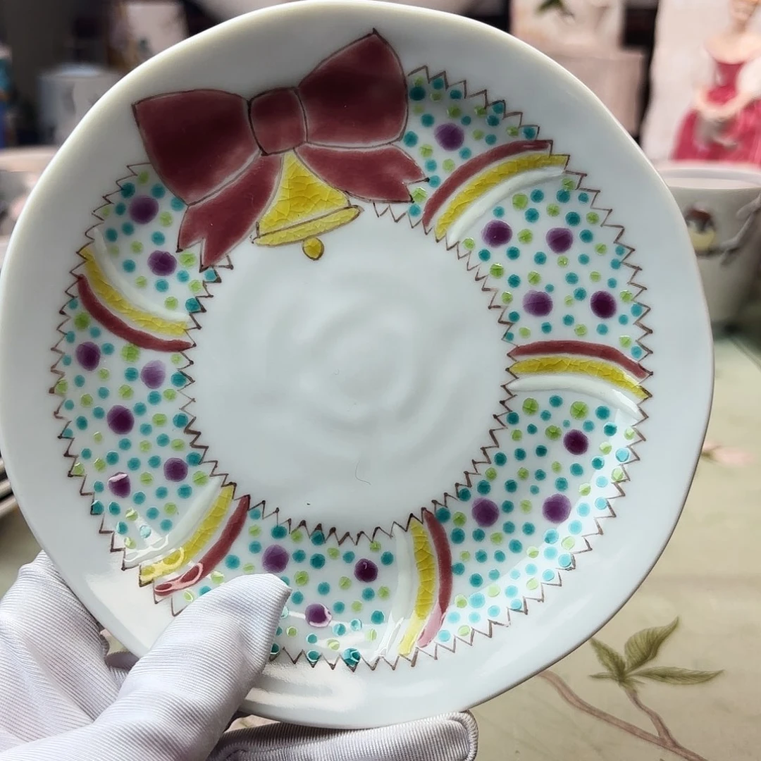 摆件美美美美美美美美美美美美美美