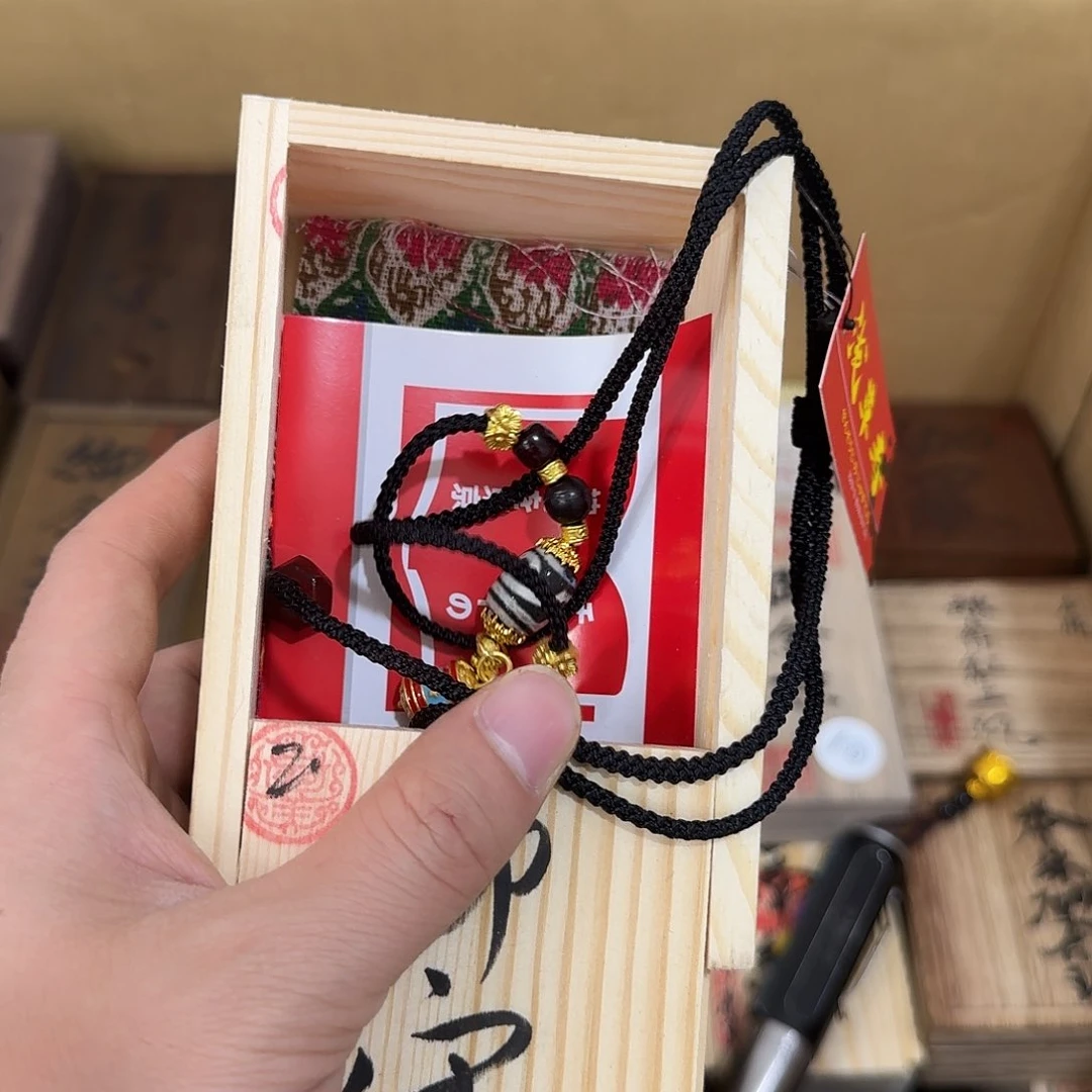 瓷器茶具系列套装