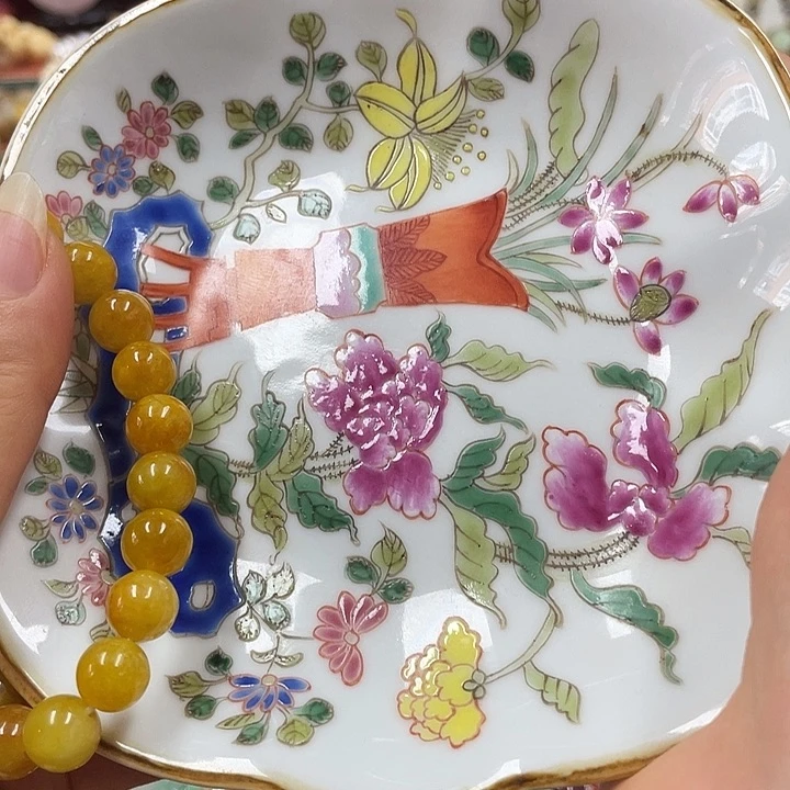 楚***3闪购商品开播福利漏