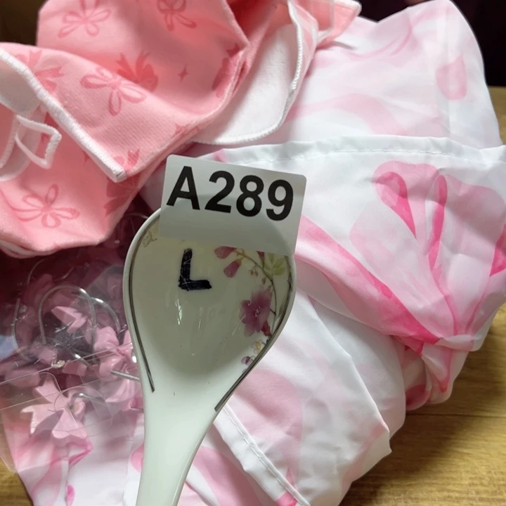 紫砂清库存，不退不换，不卡单