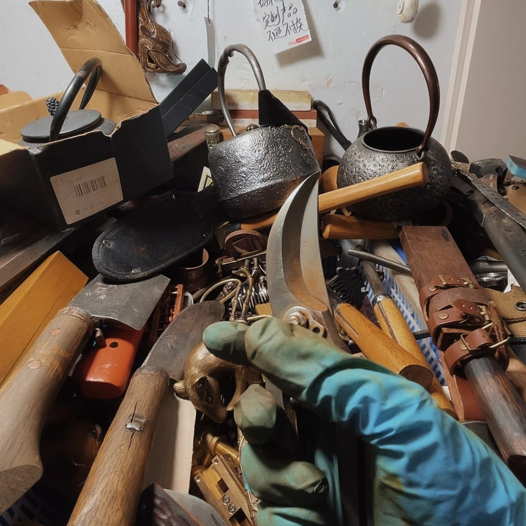 坨***崖大狗哥216剪一个实心