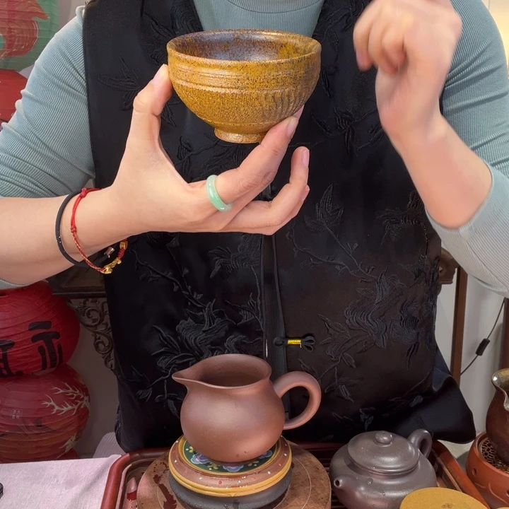 紫砂茶案x****林嗯哼你是最