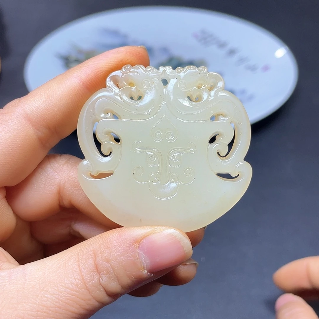 紫砂走官方链接放心