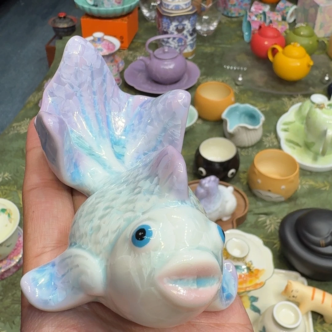 陶瓷陶瓷陶瓷陶瓷陶瓷