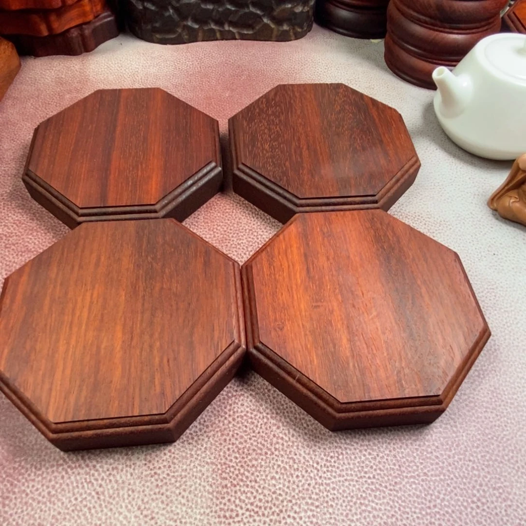 花梨木类花梨木花梨木