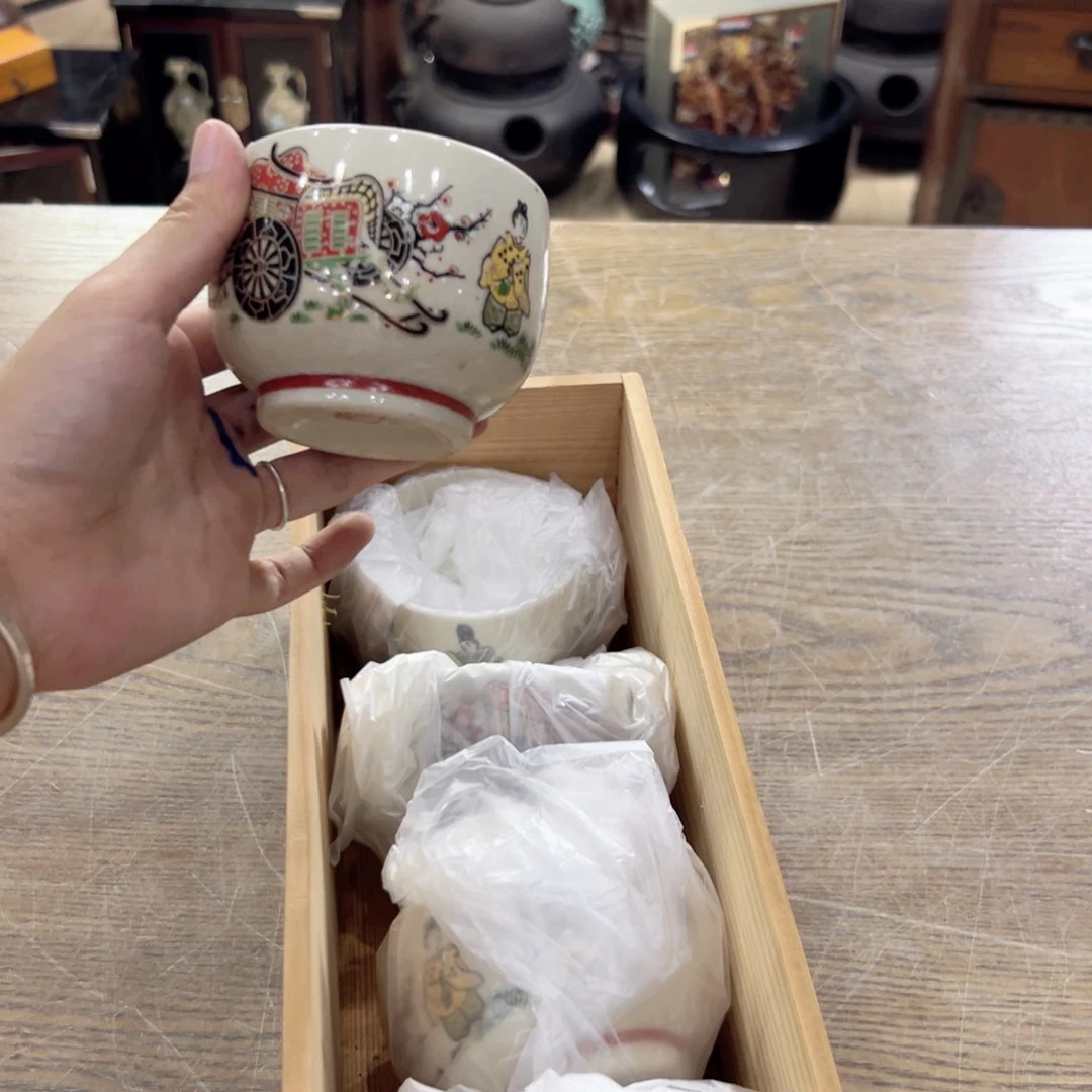 瓷片陶瓷等行业的生产和销售