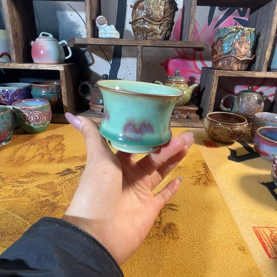 艺术路破习俗品习俗同时