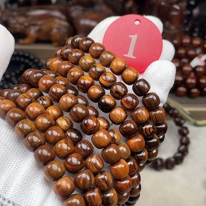 其他贡木多样性发其一89