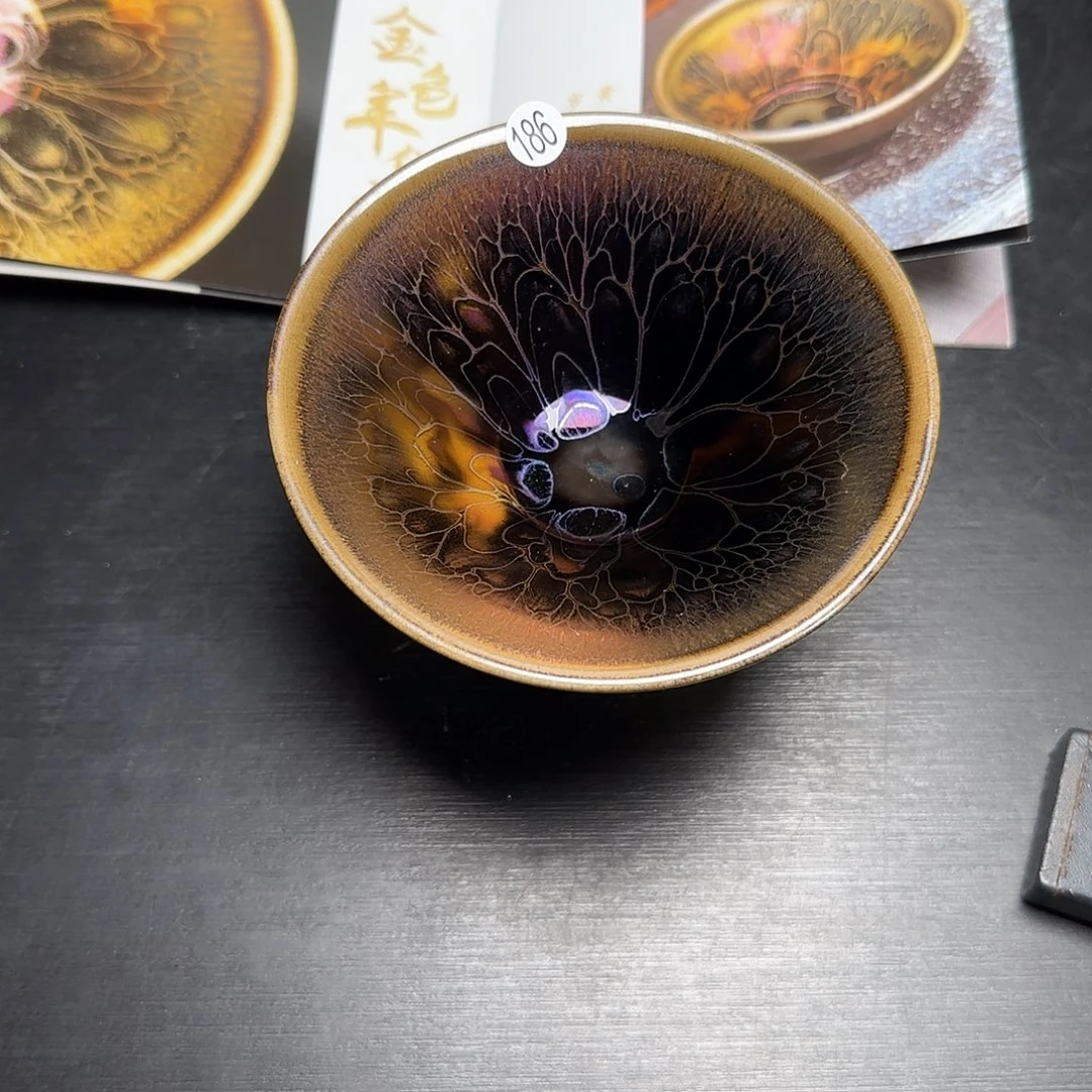 茶盏建盏379654578