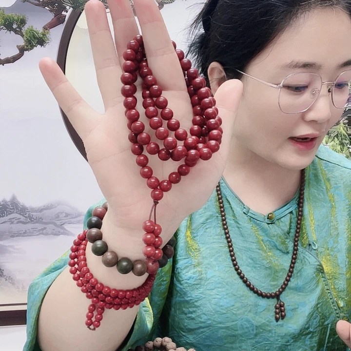 0.8西夏暖宫1.8颗福利