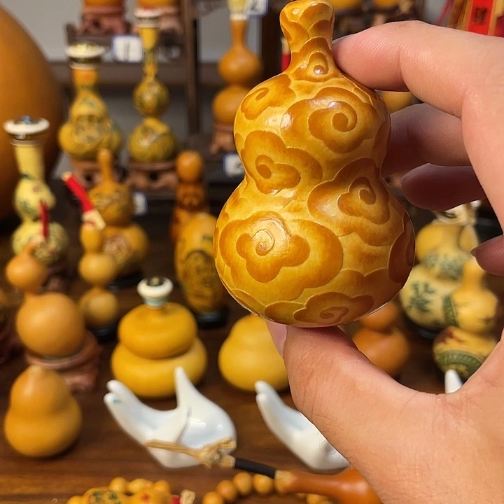 *****欢欢欢欢欢欢欢欢欢欢