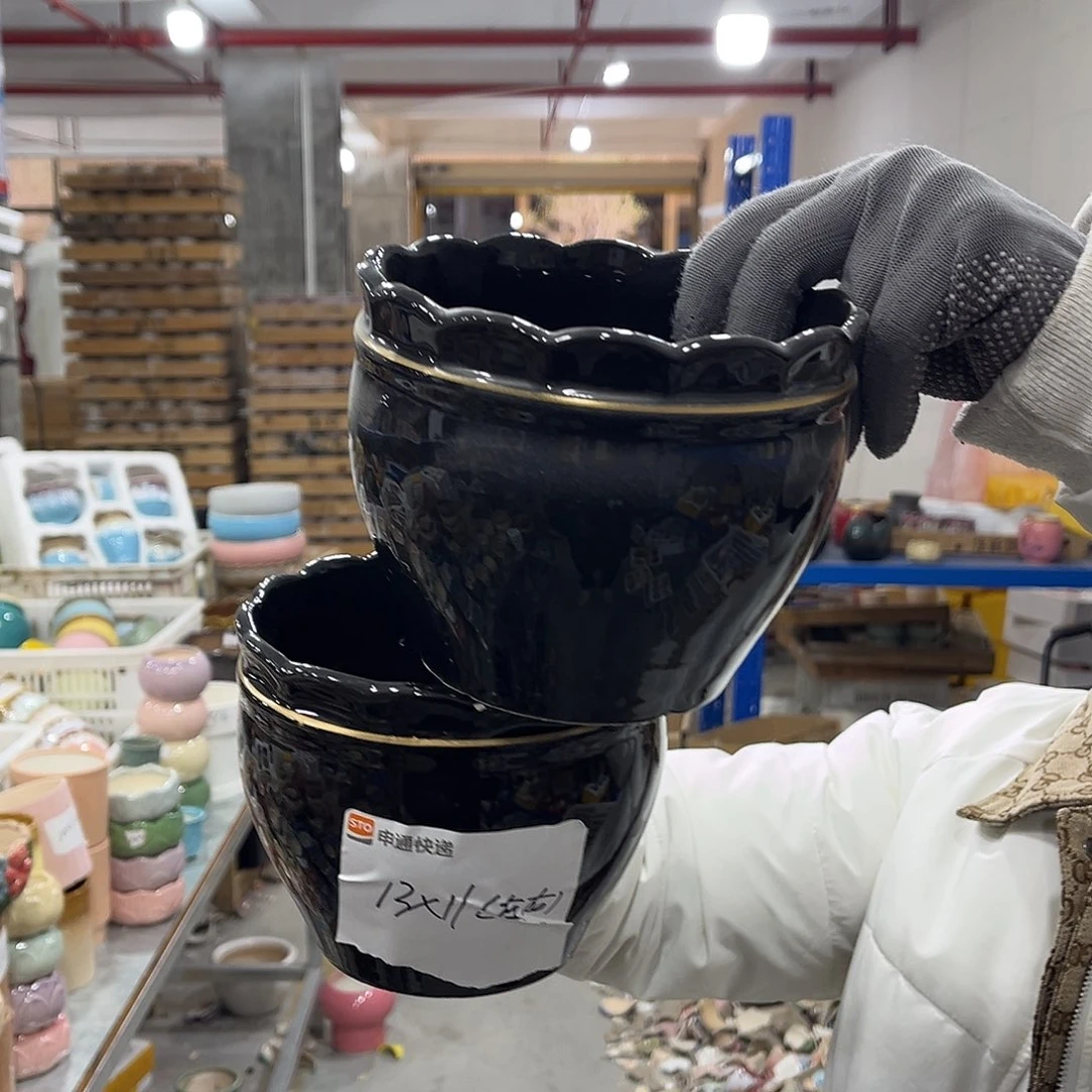红陶正品数量有限