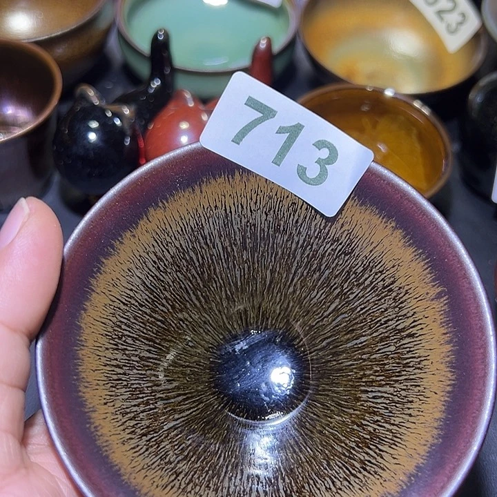 茶盏建盏建盏建盏