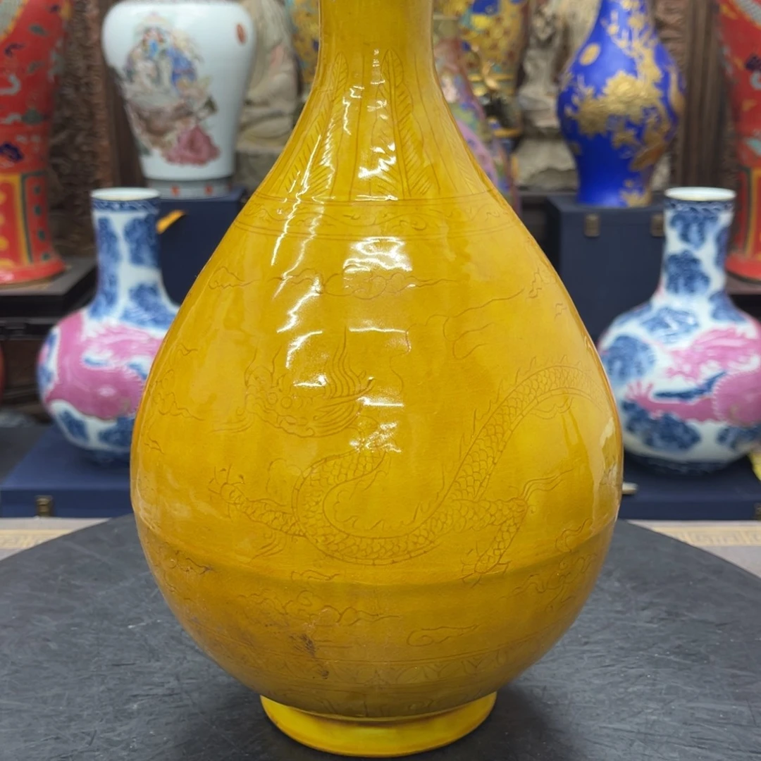 暗***影瓷片陶瓷陶瓷瓷器瓷器