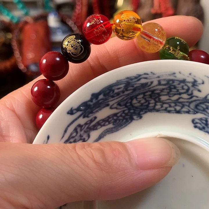 创意好物分享创意好物分享