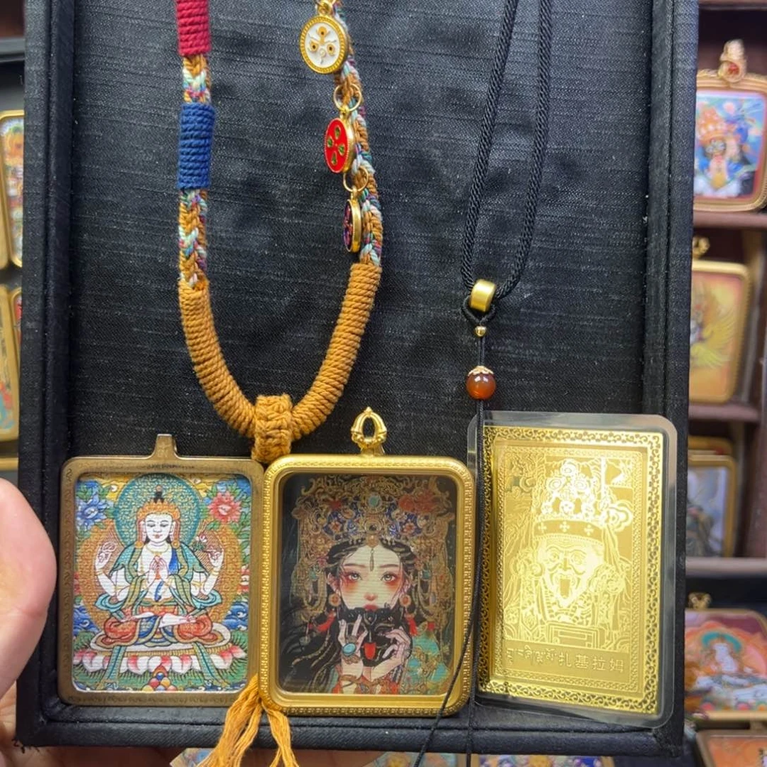 阳***！吊坠美丽乡村建设规划