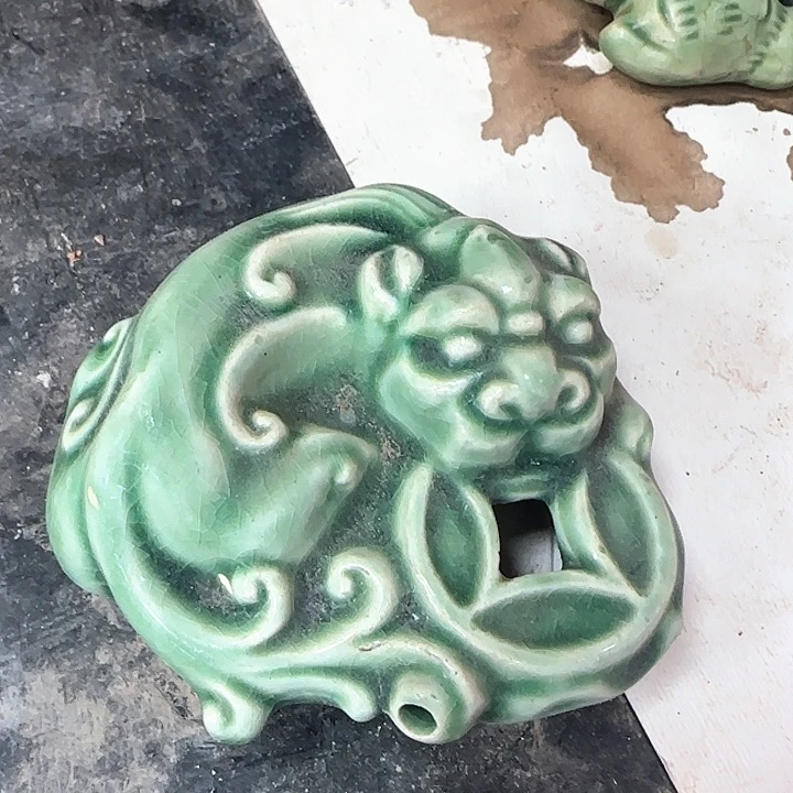 这是老师喜欢的作品