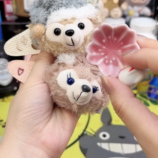 瓷片瓷自用品质生活