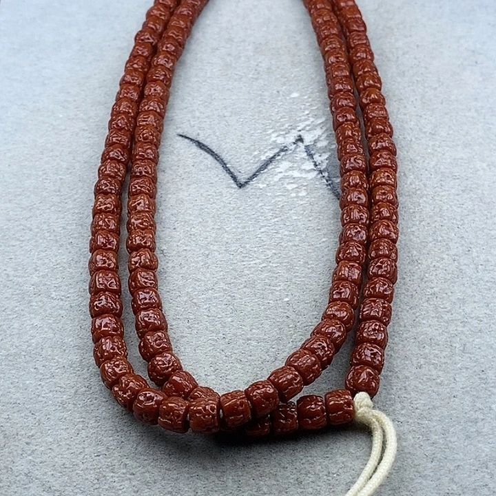 吊坠金刚菩提11111111111