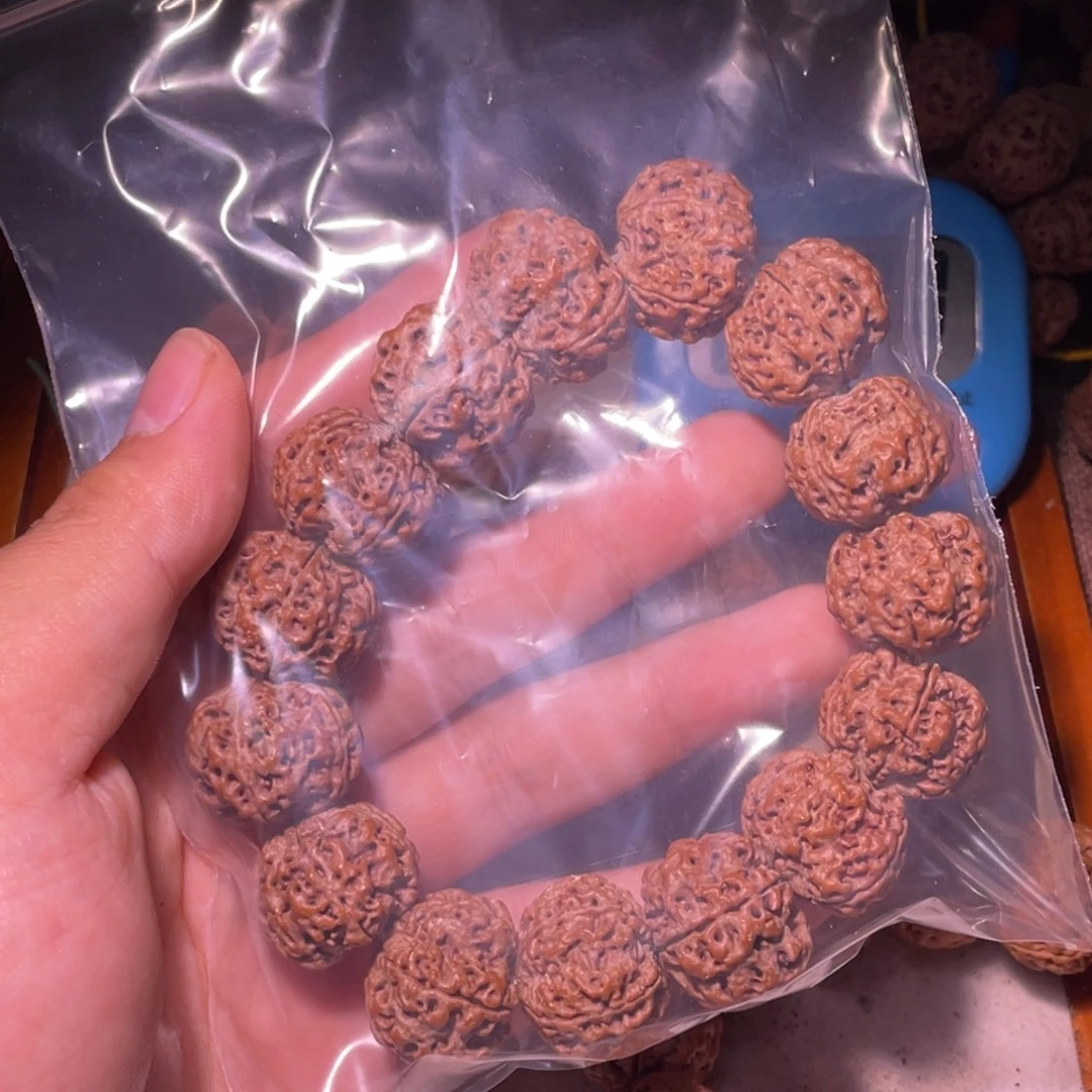 正***！吊坠金刚菩提大金刚