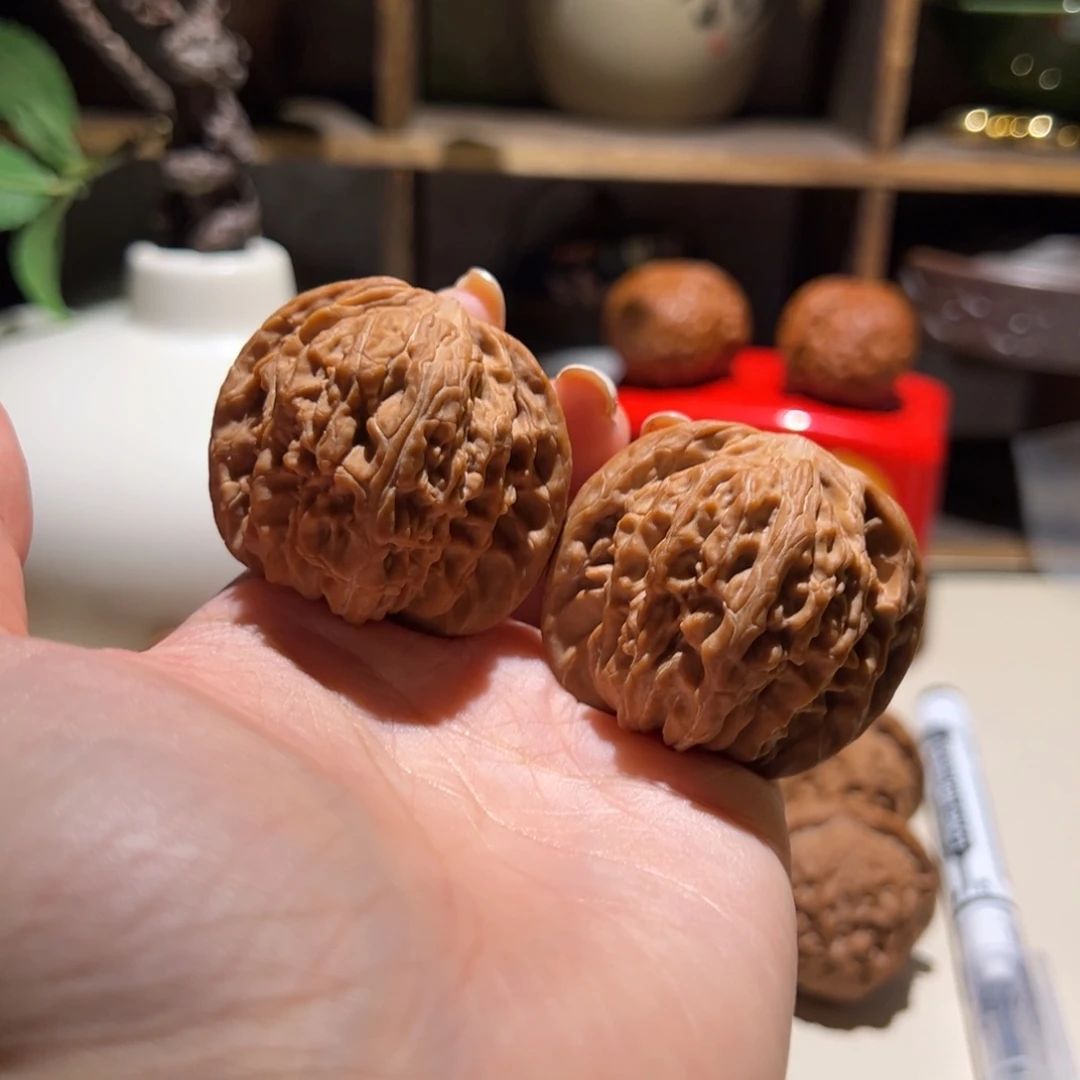 桃核吊坠房山磨41全品