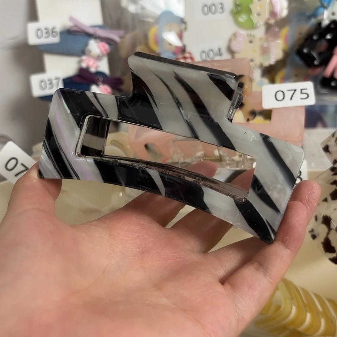 布艺非金属077的