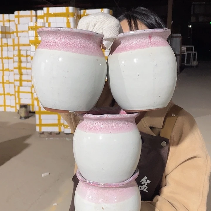 正品两个14/15系列