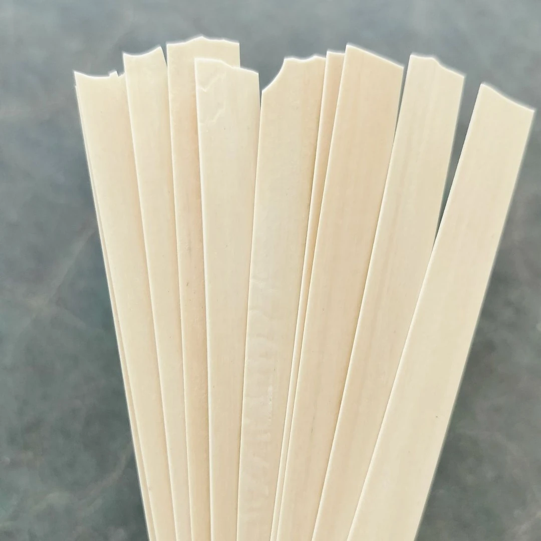 湖南湘西葛根面挂面条手工面