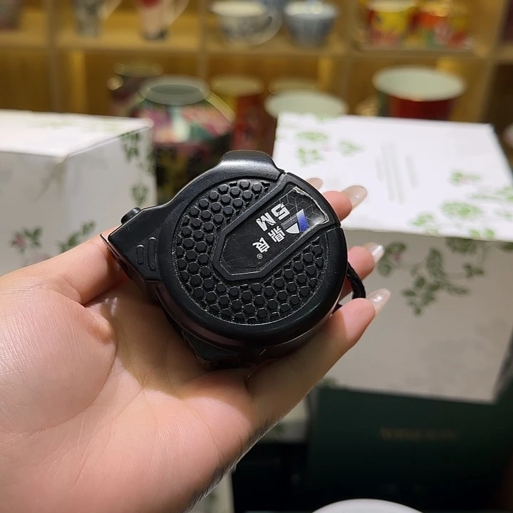 天***棒骨瓷实付满10包邮哈一个壶一套咖啡杯，小蛮腰 八寸盘